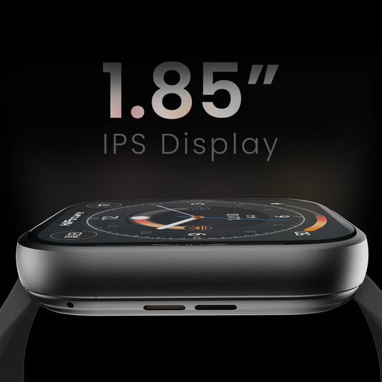 HiFuture Smart Watch Lume | 182302