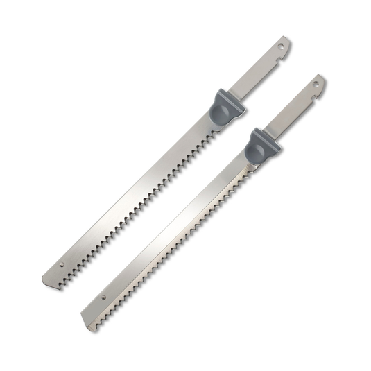 Kenwood Electric Carving Knife With Freezer Blade | KN650B