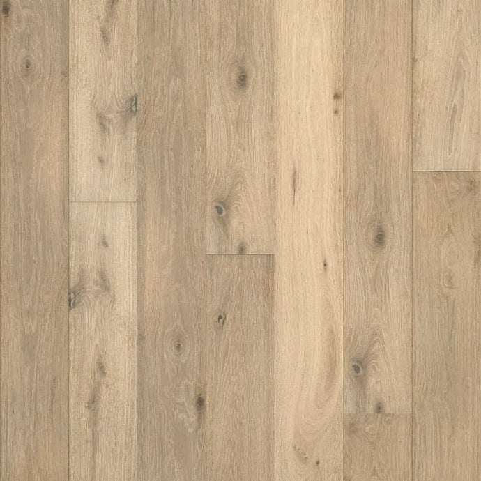 mountain mist oak flooring