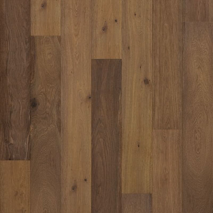 mountain dusk oak flooring