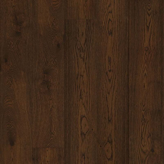 mountain rustic oak deep smoked flooring