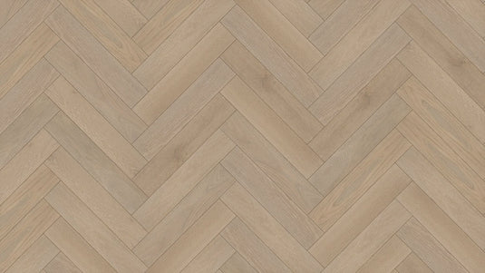 mountain shale wood block rustic oak grey flooring