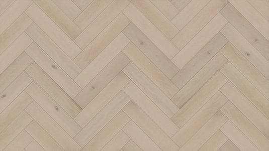 mountain chalk wood block rustic oak flooring