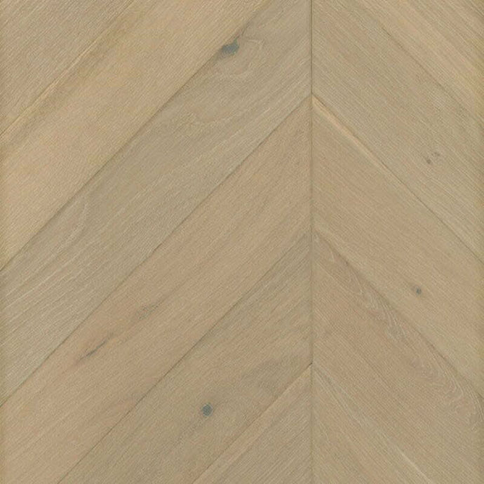 mountain shale chevron rustic oak grey flooring