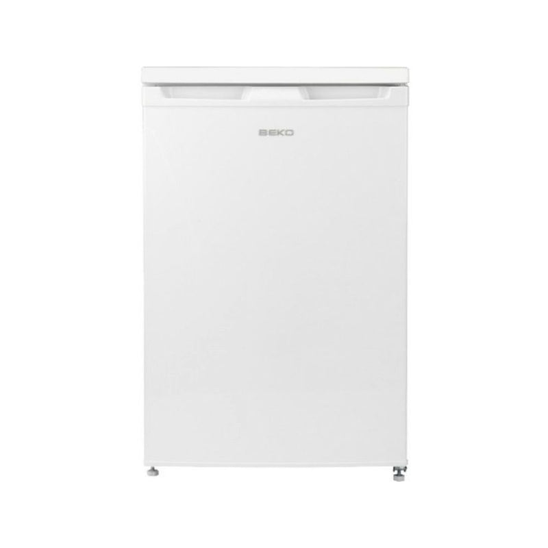 Load image into Gallery viewer, Beko Under Counter Fridge | White | Ul584Apw
