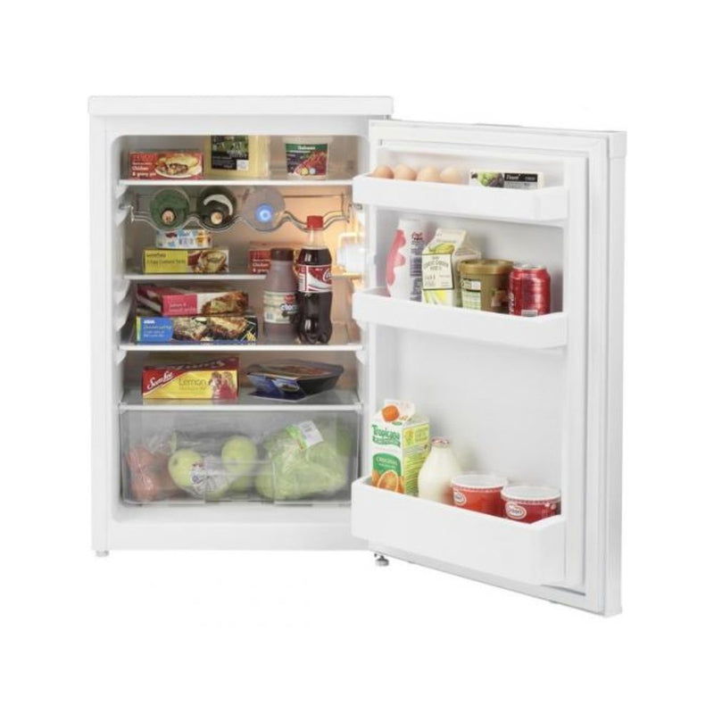 Load image into Gallery viewer, Beko Under Counter Fridge | White | Ul584Apw
