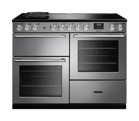 Rangemaster Nexus 110Cm Induction