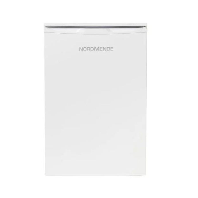 Nordmende Under Counter Freezer Freestanding  | White | RUF149WHA