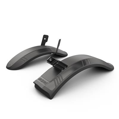 mudguards for berg go kart 
