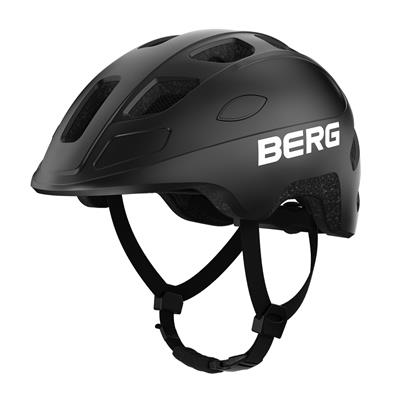 Berg Bicycle Helmet - Cork, Ireland