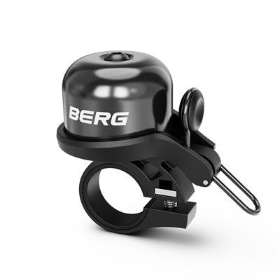 berg bicycle bell
