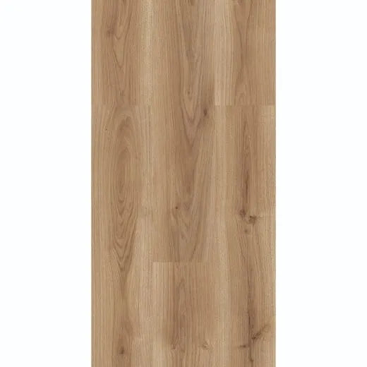 Mugla 12mm Art Laminate Floor Elite XL | 1.87M2/2.24YD2 | Mugla