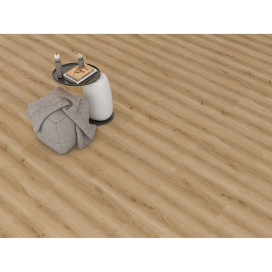 Mugla 12mm Art Laminate Floor Elite XL | 1.87M2/2.24YD2 | Mugla