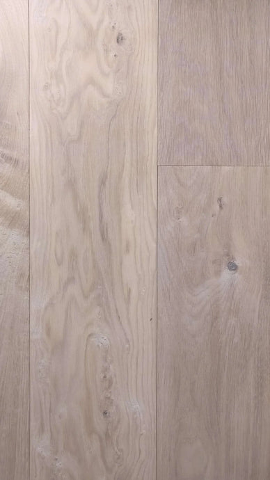 brookfield oiled oak character flooring
