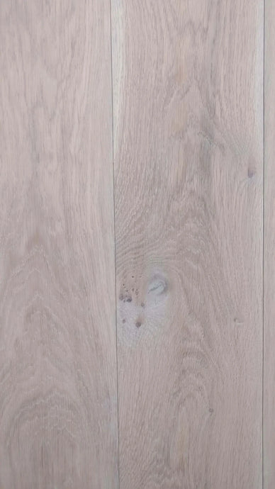 jasper oiled oak character flooring
