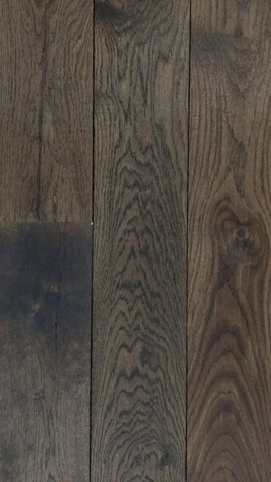 denver oiled oak character flooring