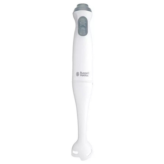 Russell Hobbs Go Create Hand Blender | 200W | White | 27550