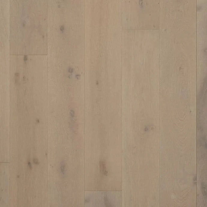 alpine oak laminate flooring