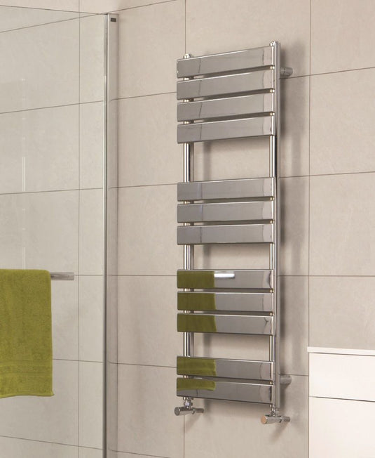 Sonas Forge Towel Rail Radiator