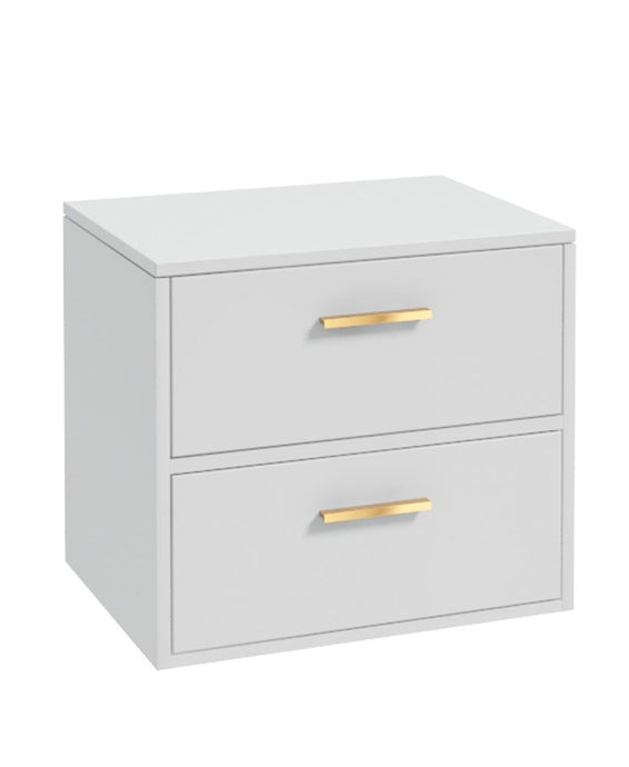 finland vanity unit