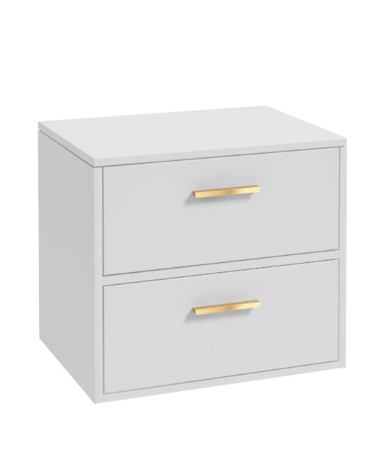 finland vanity unit
