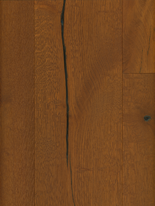 Canadia Raftwood Danube Super Rustic Oak | 15mm | 4.105y2/3.43m2 | 1703