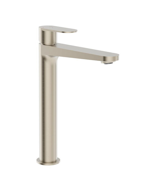 Sonas Urban Freestanding Basin Mixer 