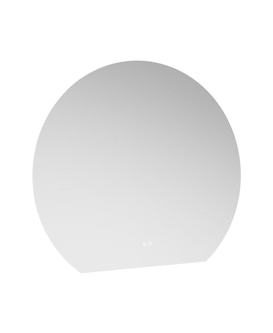 Sonas Echo Segment Ii 1000Mm Iilluminated Mirror
