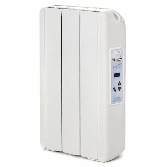 Farho Ecogreen Electric Heater | 3 Panel | ECOG03