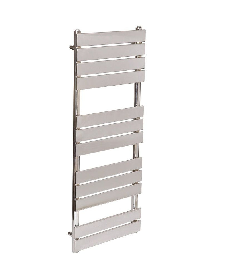 Load image into Gallery viewer, Sonas Forge Towel Rail Radiator
