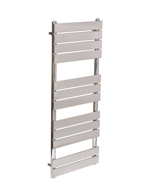 Sonas Forge Towel Rail Radiator