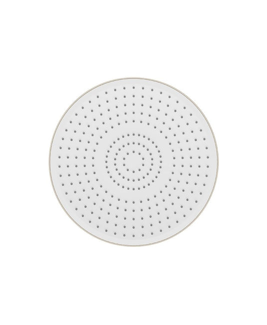 Sonas Alita Knurled Shower Set