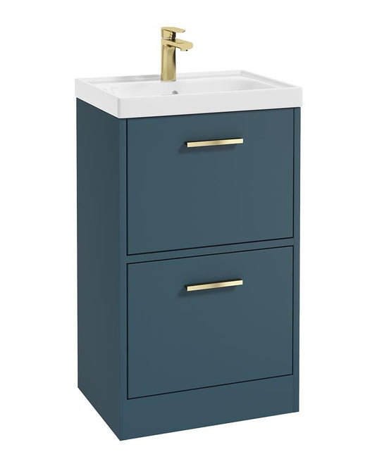 sonas vanity unit