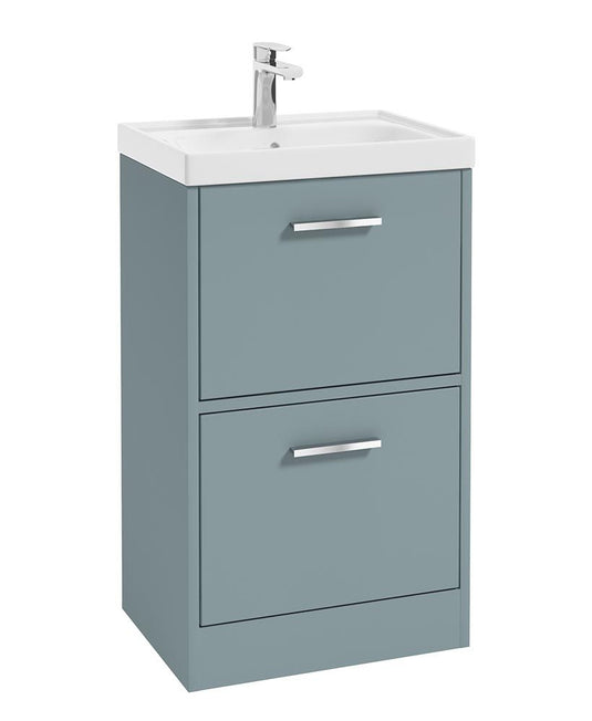 sonas finland vanity unit
