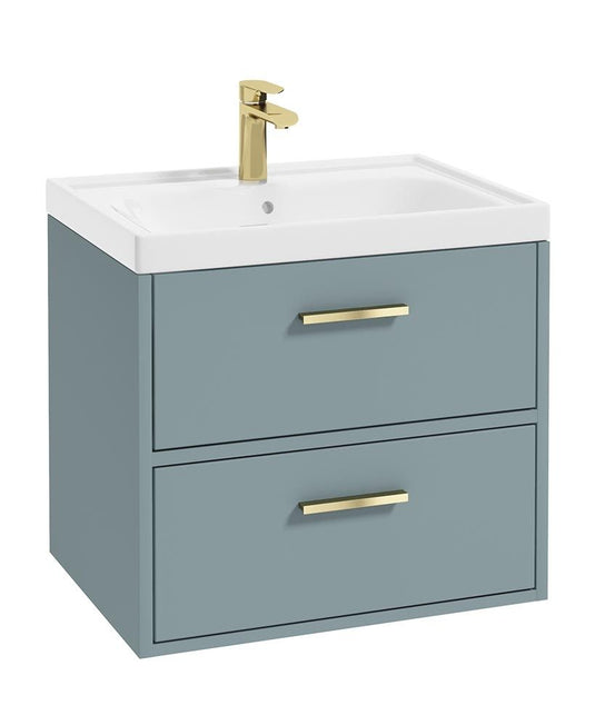 finland vanity unit 
