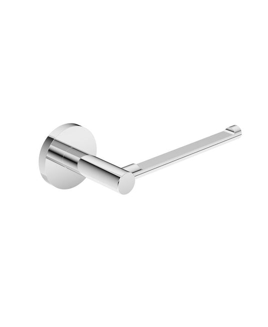 Sonas Hakk Toilet Roll Holder | Chrome