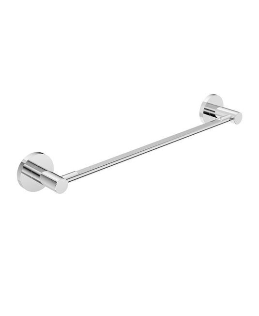 Sonas Hakk 45Cm Towel Rail | Chrome | UA0119