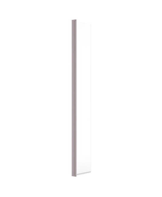 Sonas Aspect Flipper Panel 