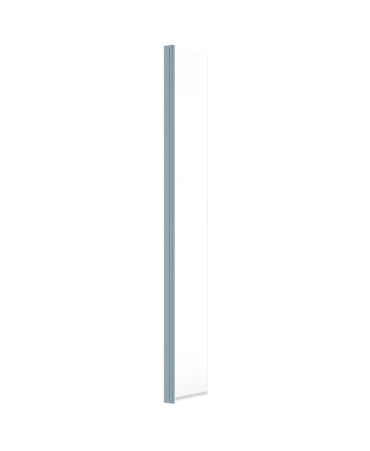 Sonas Aspect Flipper Panel | Morning Sky Blue Matt 