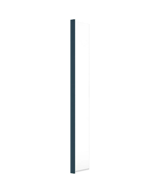 Sonas Aspect Flipper Panel | Ocean Blue Matt 