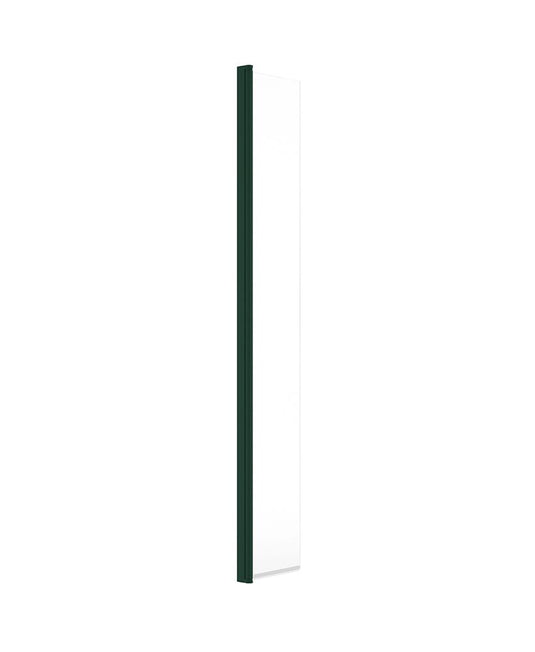 Sonas Aspect Flipper Panel | Wreath Green Matt