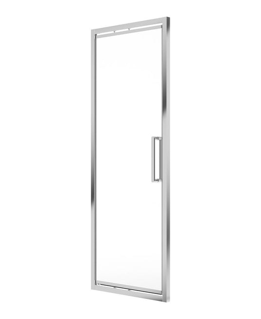 Sonas Aspect Infold 700Mm Shower Door | Chrome | USE00155