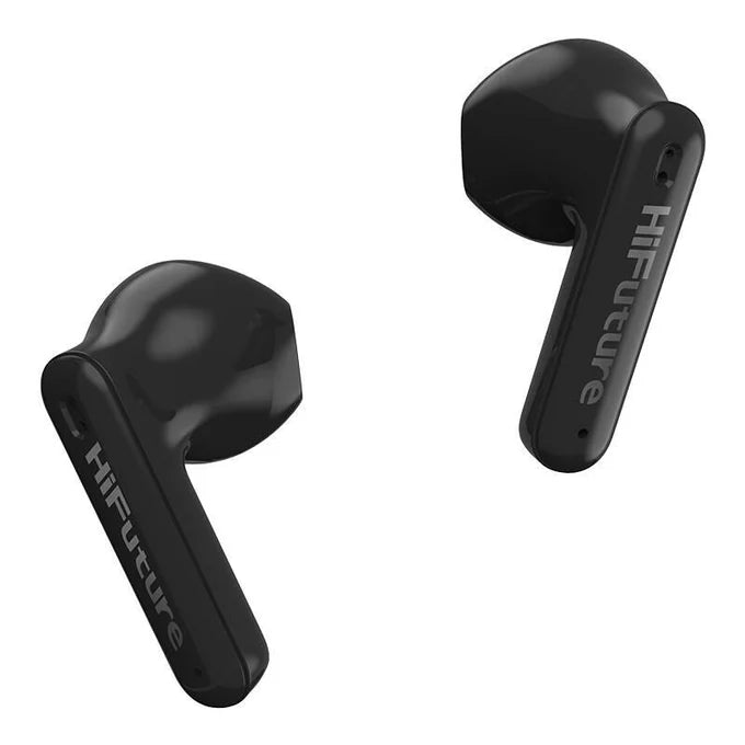 HF ColourBuds 2 TWS V5.3 Earbuds | 181091