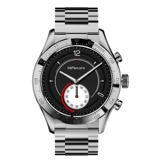 HiFuture Go Pro 2 Smart Watch | 182357