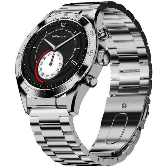 HiFuture Go Pro 2 Smart Watch | 182357