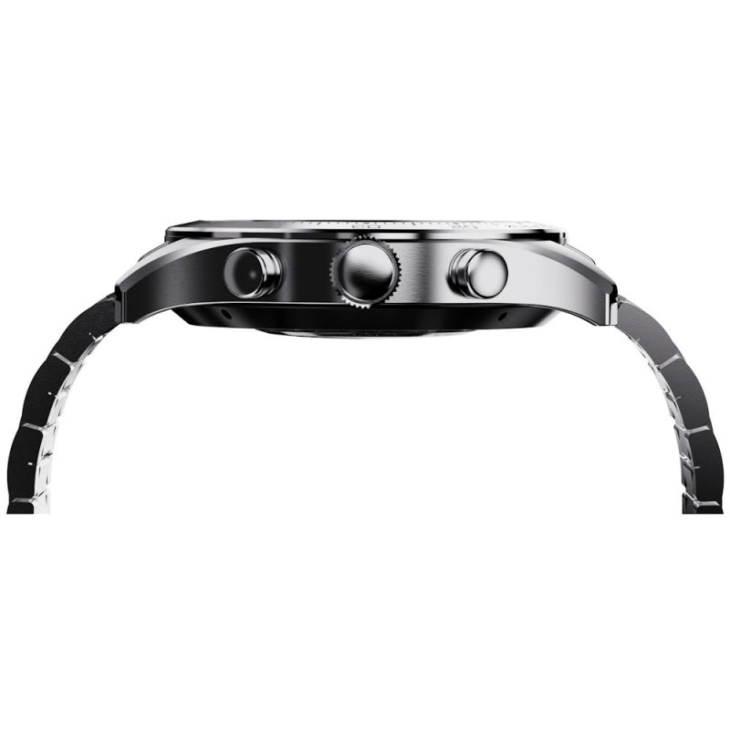 Załaduj obraz do przeglądarki galerii, HiFuture Go Pro 2 Smart Watch | 182357
