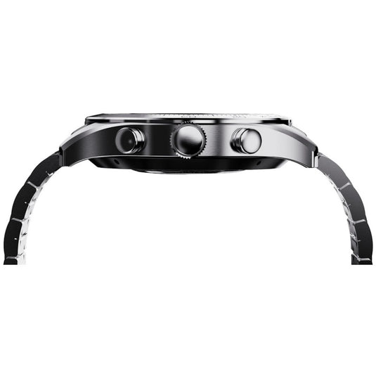 HiFuture Go Pro 2 Smart Watch | 182357
