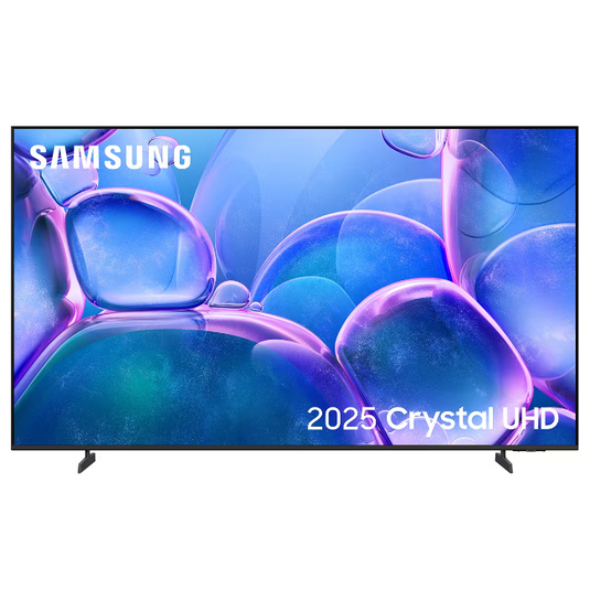 Samsung 55