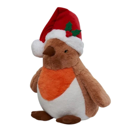 Three Kings Robbie Christmas Decoration | Large | 2531595