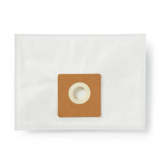 Nedis Vacuum Cleaner Bags | 10 Pack | 309733